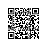 XPEWHT-L1-0000-008A4 QRCode