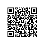 XPEWHT-L1-0000-008A5 QRCode