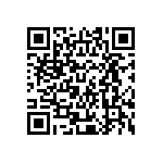 XPEWHT-L1-0000-008A7 QRCode