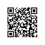 XPEWHT-L1-0000-008AA QRCode