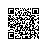 XPEWHT-L1-0000-008F5 QRCode