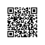 XPEWHT-L1-0000-008F6 QRCode