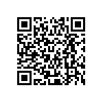 XPEWHT-L1-0000-008F7 QRCode
