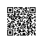 XPEWHT-L1-0000-008F8 QRCode