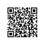 XPEWHT-L1-0000-008N3 QRCode