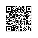 XPEWHT-L1-0000-009A7 QRCode