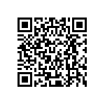 XPEWHT-L1-0000-009A9 QRCode