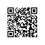 XPEWHT-L1-0000-009AA QRCode