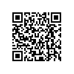 XPEWHT-L1-0000-009F4 QRCode