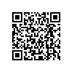 XPEWHT-L1-0000-009F5 QRCode