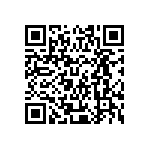 XPEWHT-L1-0000-009F7 QRCode