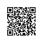 XPEWHT-L1-0000-009F8 QRCode