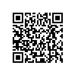 XPEWHT-L1-0000-009W6 QRCode