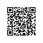 XPEWHT-L1-0000-009Z6 QRCode