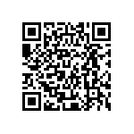 XPEWHT-L1-0000-00AA4 QRCode