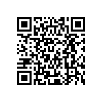 XPEWHT-L1-0000-00AA5 QRCode