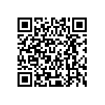 XPEWHT-L1-0000-00AE3 QRCode