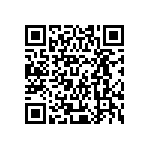 XPEWHT-L1-0000-00AE4 QRCode