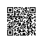 XPEWHT-L1-0000-00AF4 QRCode