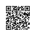 XPEWHT-L1-0000-00AF6 QRCode