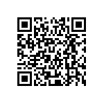 XPEWHT-L1-0000-00AF7 QRCode