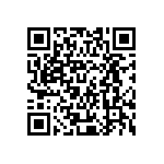 XPEWHT-L1-0000-00AF8 QRCode