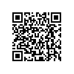 XPEWHT-L1-0000-00AN3 QRCode