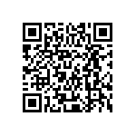 XPEWHT-L1-0000-00AW6 QRCode