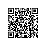 XPEWHT-L1-0000-00B01 QRCode