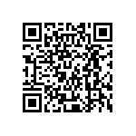 XPEWHT-L1-0000-00B02 QRCode