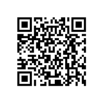 XPEWHT-L1-0000-00B07 QRCode