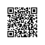 XPEWHT-L1-0000-00B09 QRCode