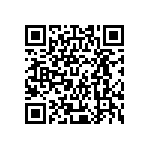 XPEWHT-L1-0000-00BA1 QRCode