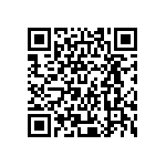 XPEWHT-L1-0000-00BA5 QRCode