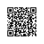 XPEWHT-L1-0000-00BA8 QRCode