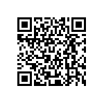 XPEWHT-L1-0000-00BE4 QRCode