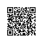 XPEWHT-L1-0000-00BE6 QRCode