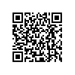 XPEWHT-L1-0000-00BE7 QRCode