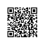 XPEWHT-L1-0000-00BF6 QRCode