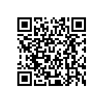 XPEWHT-L1-0000-00BF7 QRCode