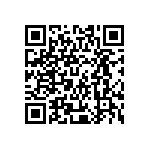 XPEWHT-L1-0000-00BN3 QRCode