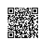 XPEWHT-L1-0000-00BZ5 QRCode
