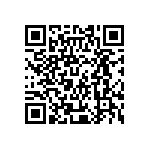 XPEWHT-L1-0000-00C02 QRCode