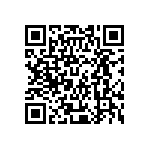 XPEWHT-L1-0000-00C08 QRCode