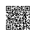 XPEWHT-L1-0000-00C51 QRCode