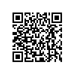 XPEWHT-L1-0000-00C53 QRCode