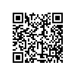 XPEWHT-L1-0000-00CA1 QRCode