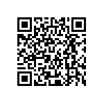 XPEWHT-L1-0000-00CA2 QRCode