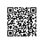 XPEWHT-L1-0000-00CA4 QRCode