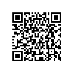 XPEWHT-L1-0000-00CA5 QRCode